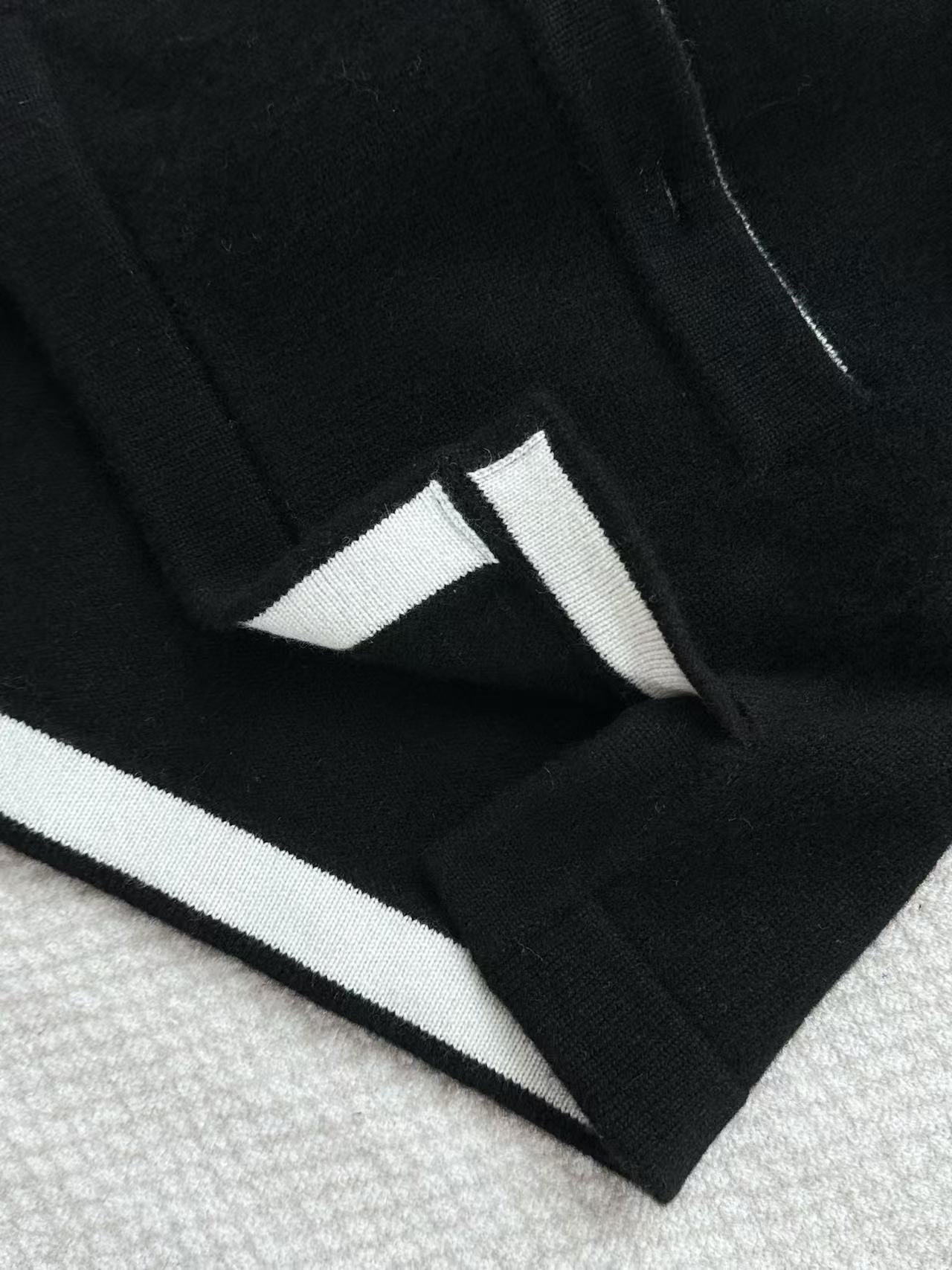 CC 25 Cardigan Cashmere 59490540