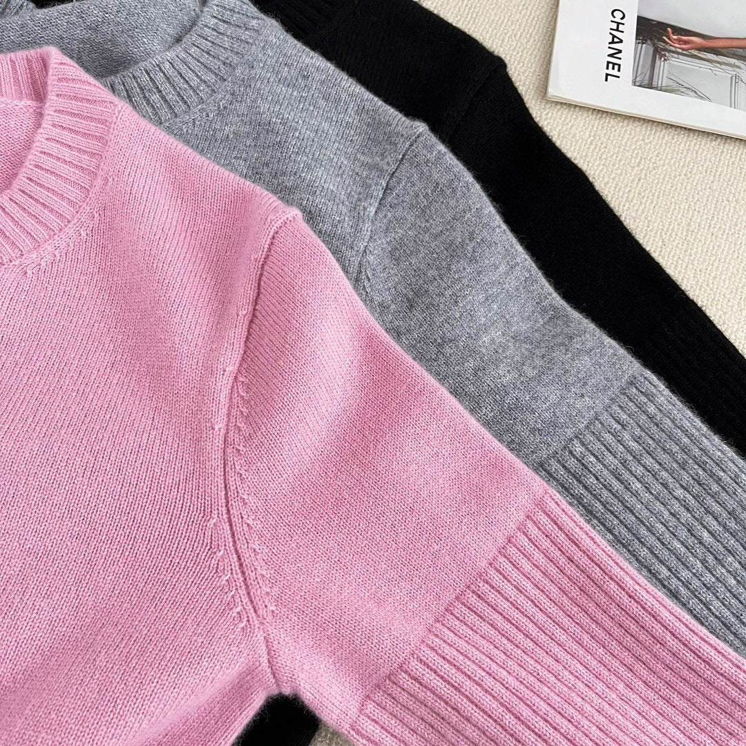 CC 25 Cardigan Cashmere 59490540