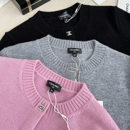 CC 25 Cardigan Cashmere 59490540