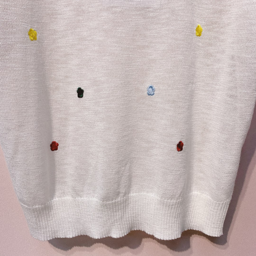 CC 25 Thin T-shirt Tencel 289118