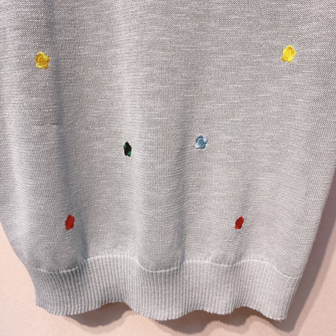 CC 25 Thin T-shirt Tencel 289118