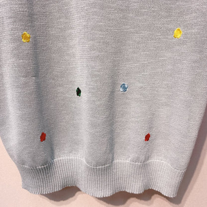 CC 25 Thin T-shirt Tencel 289118