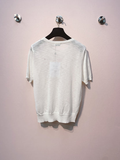 CC 25 Thin T-shirt Tencel 289118