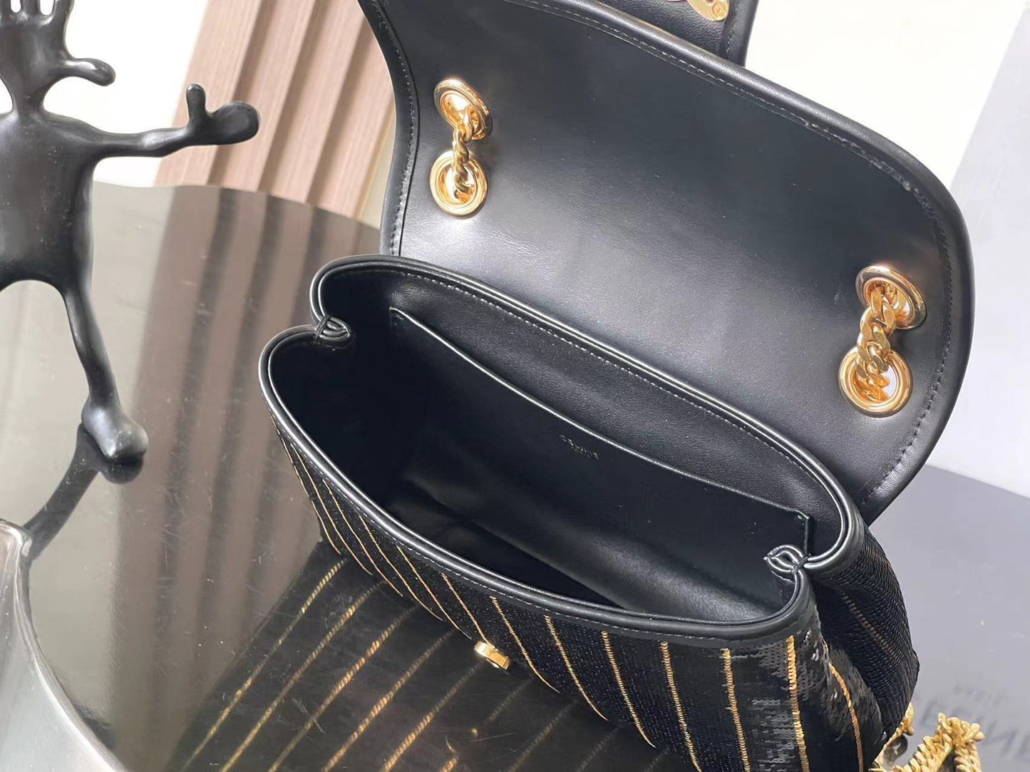 Ce Shoulder Bags for Women – Luxury Designer Handbags