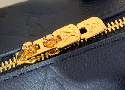 lv Speedy Bandoulière 20 Bag