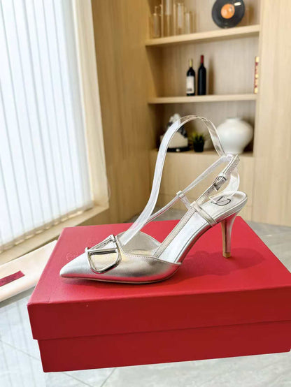 VAL Women’s Sandals