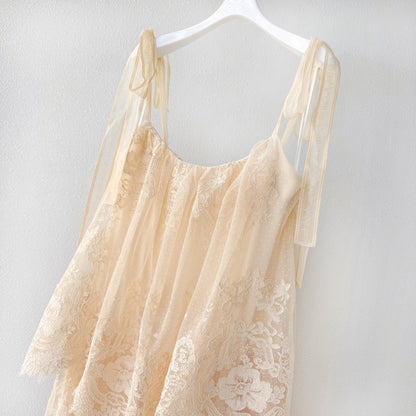 1Beautiful dress Zim