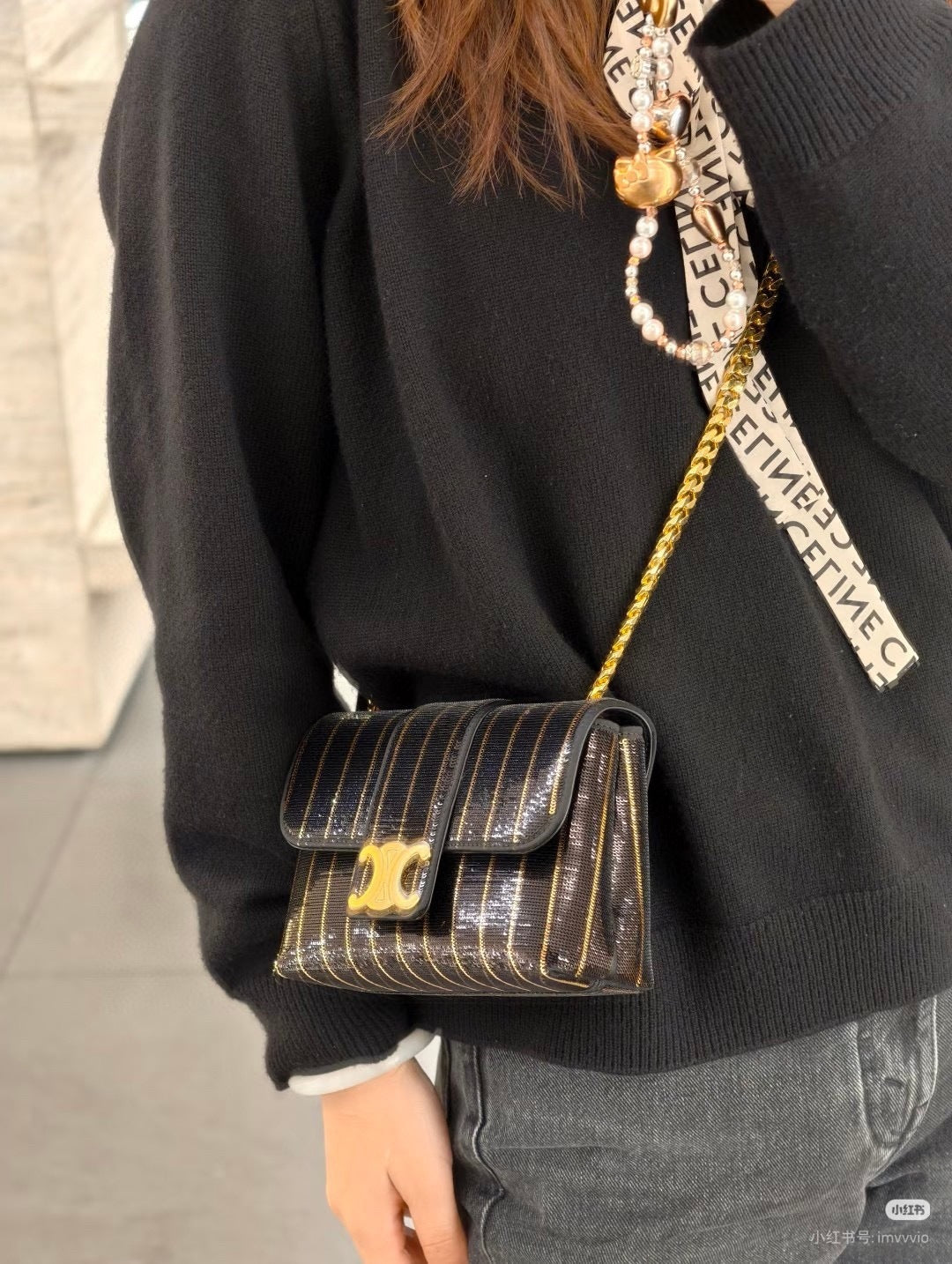 Ce Shoulder Bags for Women – Luxury Designer Handbags