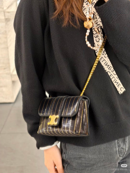 Ce Shoulder Bags for Women – Luxury Designer Handbags