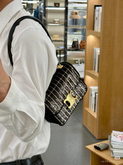 Ce Shoulder Bags for Women – Luxury Designer Handbags