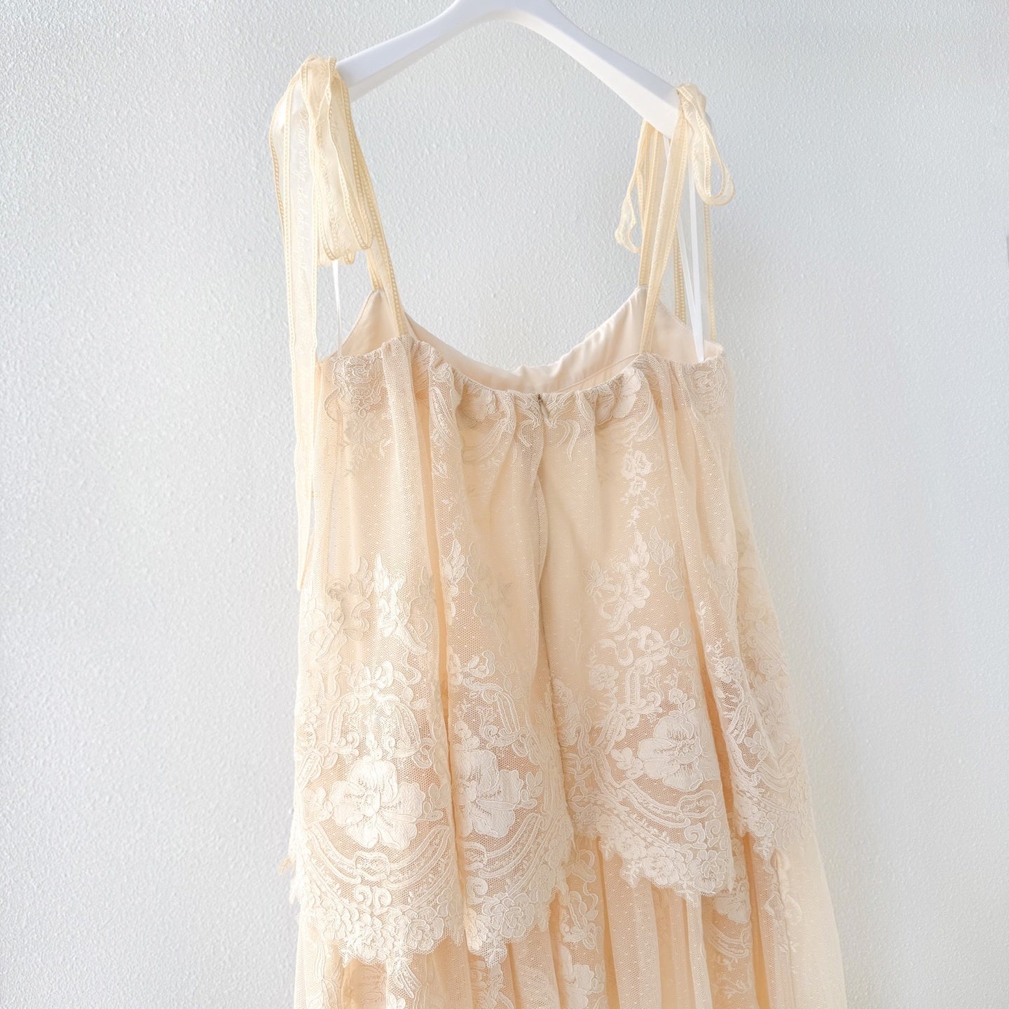 1Beautiful dress Zim