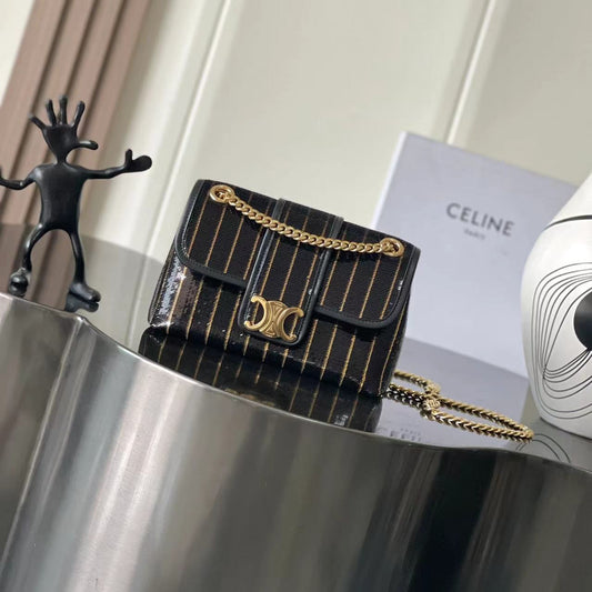 Ce Shoulder Bags for Women – Luxury Designer Handbags