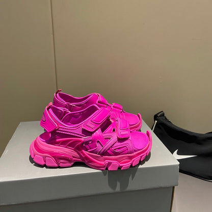 Bale Summer  Beach Sandals