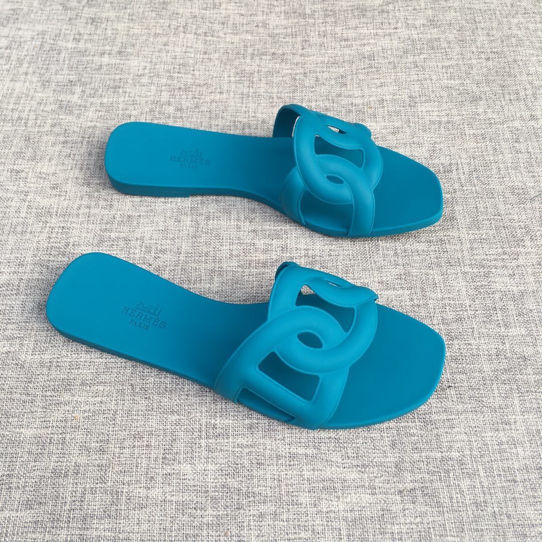 hm women's Latest H-Slipper Slipper