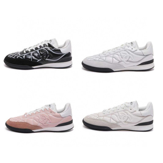 C Brand 2025 Top-Tier Casual Sneakers