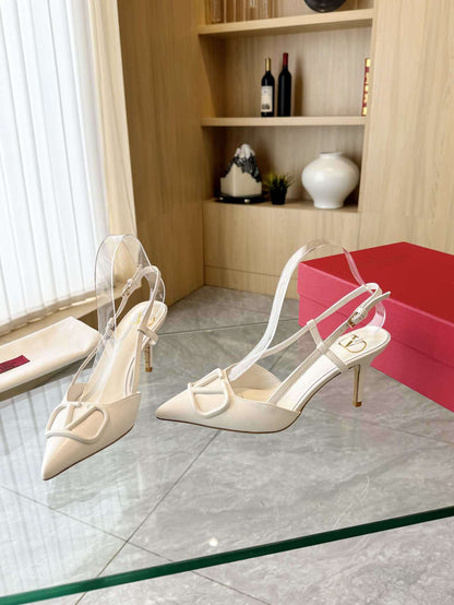 VAL Women’s Sandals