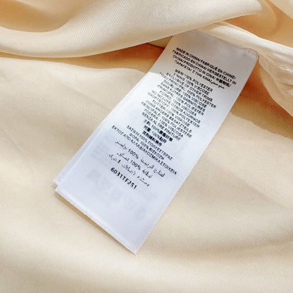 1Beautiful dress Zim