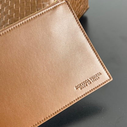 bv Women’s Luxury Designer Tote Bags