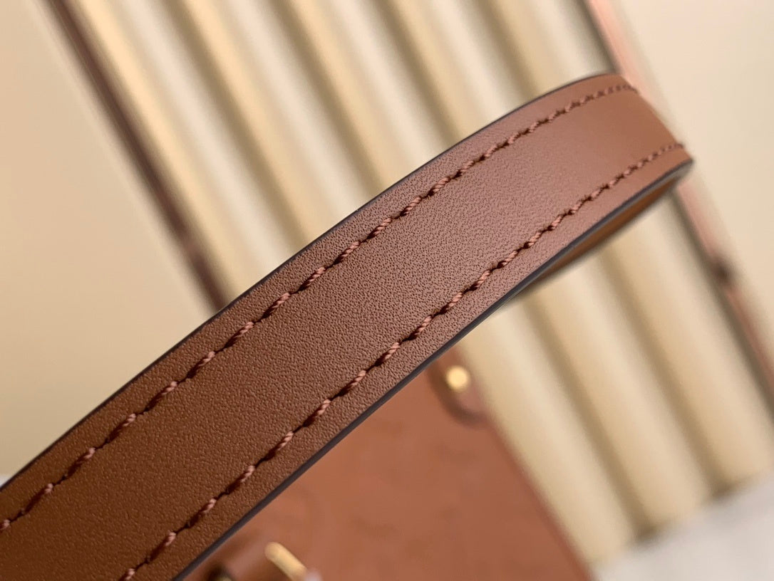 Onthego MM Bag – Women’s Luxury Tote lv