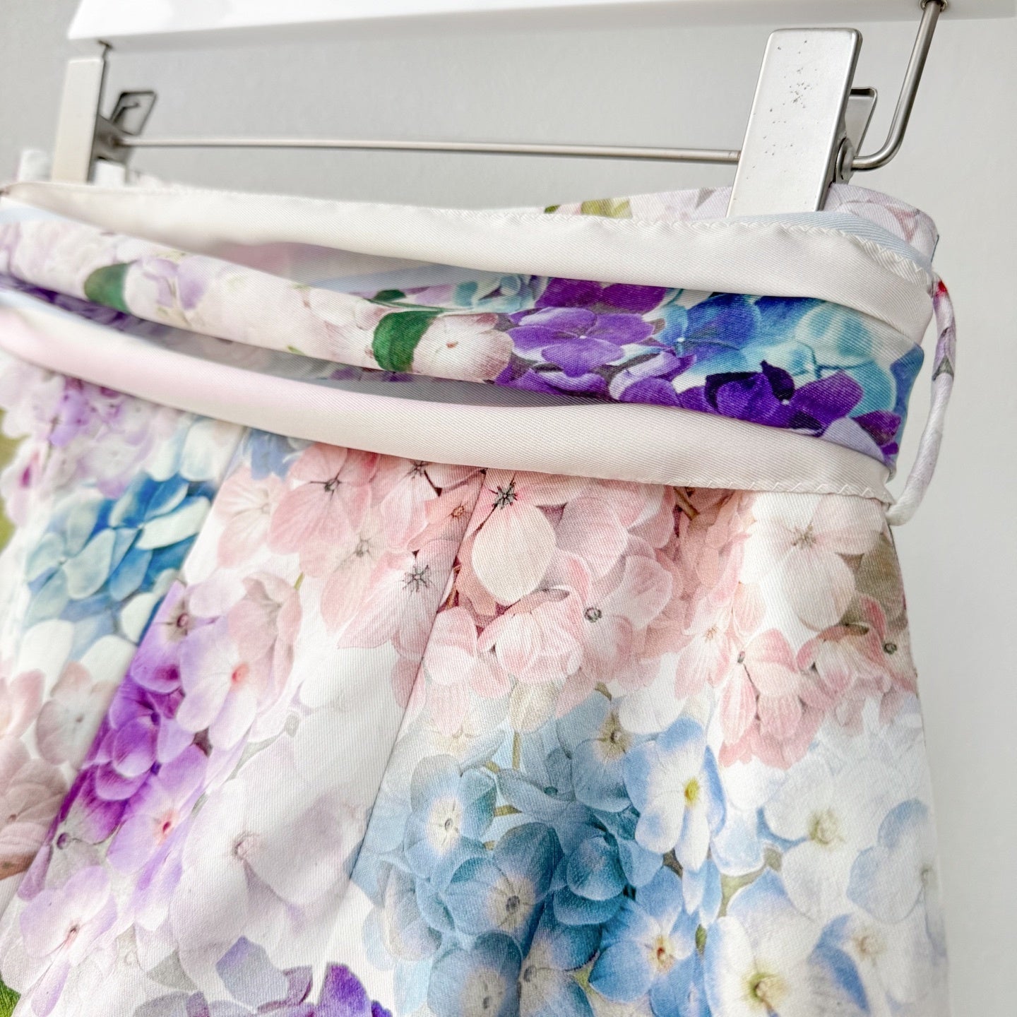 100% Silk Dress Luxurious Comfort & Elegant Fit