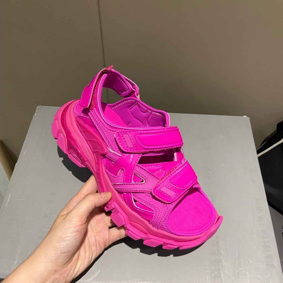 Bale Summer  Beach Sandals