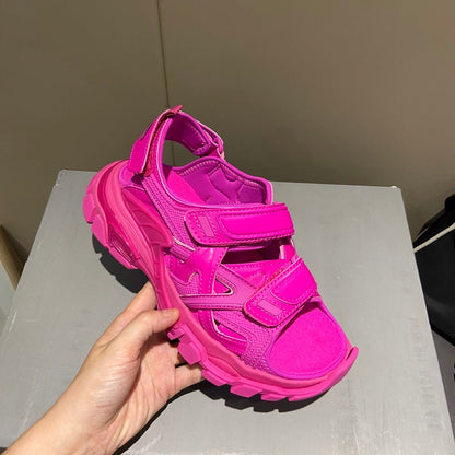 Bale Summer  Beach Sandals