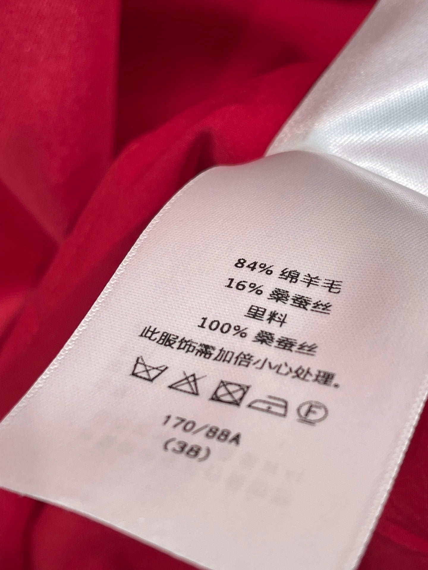 D Hepburn-Style Sleeveless Bow-Back Mini Dress