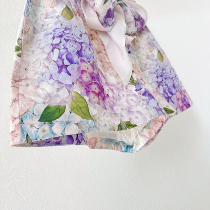 100% Silk Dress Luxurious Comfort & Elegant Fit